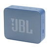 JBL Go Essential 2 Bluetooth zvučnik, plavi JBL Go Essential 2 Bluetooth zvučnik, plavi
