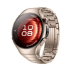 Huawei Watch 5 42mm pametni sat, boje pijeska i zlata (55020EWC) Huawei Watch 5 42mm pametni sat, boje pijeska i zlata (55020EWC)