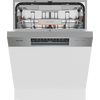 Gorenje GI673A91X Beépíthető mosogatógép Gorenje GI673A91X Beépíthető mosogatógép