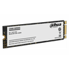 Dahua SSD 256GB C800N M.2 SATA 2280