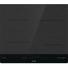 Gorenje IT643SYB7 Beépíthető indukciós főzőlap Gorenje IT643SYB7 Beépíthető indukciós főzőlap
