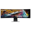 49 QD-OLED QHD 240Hz