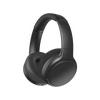 Panasonic RB-M700BE-K Bluetooth fejhallgató Panasonic RB-M700BE-K Bluetooth fejhallgató