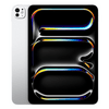 Apple iPad Pro 11 Apple iPad Pro 11