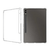 Gigapack Samsung Tab S9 Plus LTE/Wifi Szilikon tok (GP-147273) Gigapack Samsung Tab S9 Plus LTE/Wifi Szilikon tok (GP-147273)