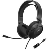 Corsair HS35 Surround v2 Multiplatform Gaming Headset (CA-9011386-EU)
