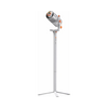 Xgimi MoGo 4 Match Night Collection LED Projektor (WK08K-3) Xgimi MoGo 4 Match Night Collection LED Projektor (WK08K-3)