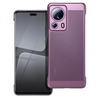 Gigapack Xiaomi 13 Lite Műanyag tok, lila (GP-142580)