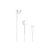 Apple EarPods USB-C (MTJY3ZM/A) Apple EarPods USB-C (MTJY3ZM/A)