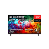 LG 50QNED71B3B 50 LG 50QNED71B3B 50