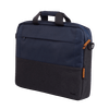 Trust Lisboa torba za laptop 16 Trust Lisboa torba za laptop 16