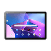 Lenovo Tab M10 3rd Gen (ZAAF0090GR) 10,1 Lenovo Tab M10 3rd Gen (ZAAF0090GR) 10,1