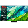 TCL 75C855 75 TCL 75C855 75