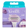 Gillette Venus ComfortGlide Borotvabetét, 4 darab Gillette Venus ComfortGlide Borotvabetét, 4 darab