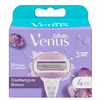 Venus Breeze borotvabetét 4