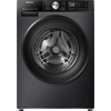 Hisense WD3S8043BB3 Mosó-szárítógép