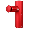 FeiyuTech KiCA mini 2 Vibráló masszírozó, piros (FY3366) FeiyuTech KiCA mini 2 Vibráló masszírozó, piros (FY3366)