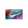 LG 86UR78003LB UHD 86 LG 86UR78003LB UHD 86