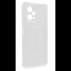 Gigapack Poco X5 5G/Redmi Note 12 5G Szilikon tok, átlátszó (GP-140141)