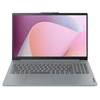 Lenovo IdeaPad Slim 3 82XQ01HMHV Notebook + Win11