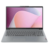 Lenovo IdeaPad Slim 3 82XQ01HMHV Notebook + Win11 Lenovo IdeaPad Slim 3 82XQ01HMHV Notebook + Win11