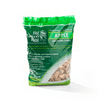 Big Green Egg Alma füstölőfa chips, 2,9l (113962) Big Green Egg Alma füstölőfa chips, 2,9l (113962)