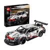 LEGO® Technic™ Porsche 911 RSR (42096) LEGO® Technic™ Porsche 911 RSR (42096)