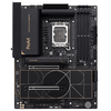 Asus ProArt Z890-Creator WiFi alaplap, LGA1851 Asus ProArt Z890-Creator WiFi alaplap, LGA1851