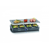 Severin RG2378 Raclette grill Severin RG2378 Raclette grill