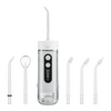 TrueLife AquaFloss Mini M50 szájzuhany, fehér TrueLife AquaFloss Mini M50 szájzuhany, fehér