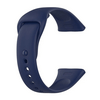 Gigapack Xiaomi Redmi Watch 3 pótszíj, kék (GP-158767) Gigapack Xiaomi Redmi Watch 3 pótszíj, kék (GP-158767)
