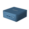 Geekom IT13 Intel® Core i5 16GB/1TB Mini PC (GMIT13I513600H-161-E) + Win 11Pro Geekom IT13 Intel® Core i5 16GB/1TB Mini PC (GMIT13I513600H-161-E) + Win 11Pro