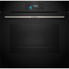Bosch HSG7361B1 Beépíthető gőzsütő Bosch HSG7361B1 Beépíthető gőzsütő