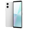 Sony Xperia 10 VI 8/128GB 6,1 Sony Xperia 10 VI 8/128GB 6,1