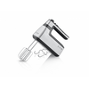 Severin HM3843 Vezeték nélküli kézi mixer