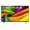 LG 50NU850B3LA 50