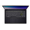 Asus E510MABR854WS 15.6