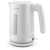 Philips HD9411/00 3000 Series vízforraló