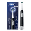 Oral-B Pro Series 1 Elektromos fogkefe Oral-B Pro Series 1 Elektromos fogkefe