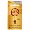 LAVA NES ORO