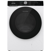 Gorenje WNS94ATWIFI Elöltöltős mosógép Gorenje WNS94ATWIFI Elöltöltős mosógép