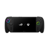 Asus ROG Xbox Ally X 24GB/1TB Játékkonzol (RC73XA-NH011W) Asus ROG Xbox Ally X 24GB/1TB Játékkonzol (RC73XA-NH011W)