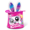Zuru Pets Alive Magic Bunny iznenađujući zeko u mađioničarskom šeširu (9549) Zuru Pets Alive Magic Bunny iznenađujući zeko u mađioničarskom šeširu (9549)