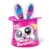 ZURU, PETS ALIVE, MAGIC BUNNY S1