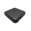 Tesla MediaBox XA300 Android TV Tesla MediaBox XA300 Android TV