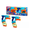 Nerf: Dunk-Fill Soaker 2 darabos szett (G09955L0)