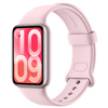 Xiaomi Smart Band 10 Pro Okoskarkötő, rózsaszín (BHR08WGGL) Xiaomi Smart Band 10 Pro Okoskarkötő, rózsaszín (BHR08WGGL)
