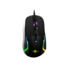 Spirit of Gamer Pro-M7 Gamer egér (S-PM7) Spirit of Gamer Pro-M7 Gamer egér (S-PM7)