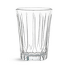 Pasabahce Nessie čaše za vodu, 6 kom, 240 ml (520062) Pasabahce Nessie čaše za vodu, 6 kom, 240 ml (520062)