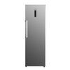MPM MPM-304-ZF-12 Fagyasztószekrény, inox MPM MPM-304-ZF-12 Fagyasztószekrény, inox